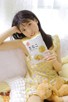 独家新闻